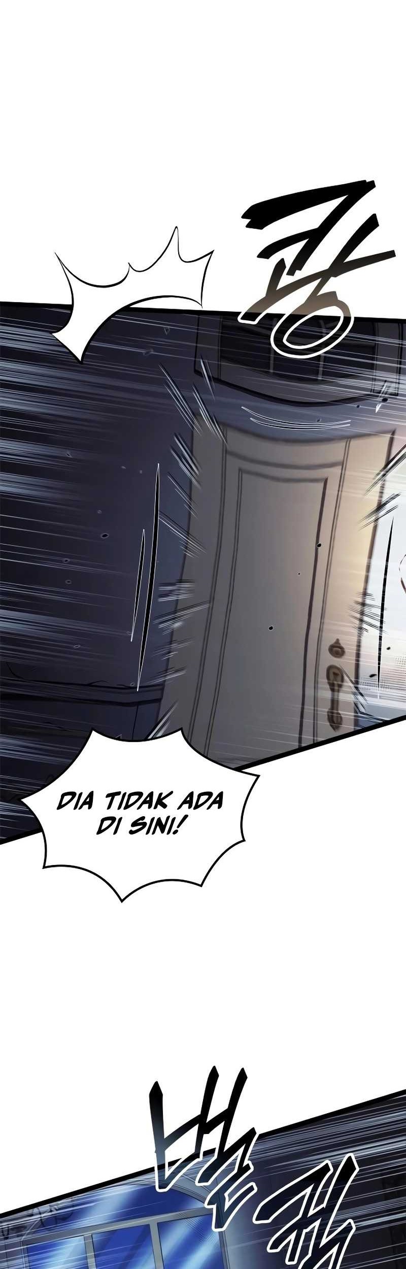 Kalli the Champion Chapter 64 Gambar 47