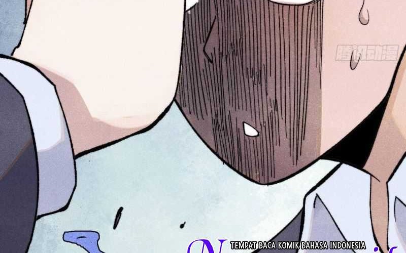 All Hail the Sect Leader Chapter 341 Gambar 28