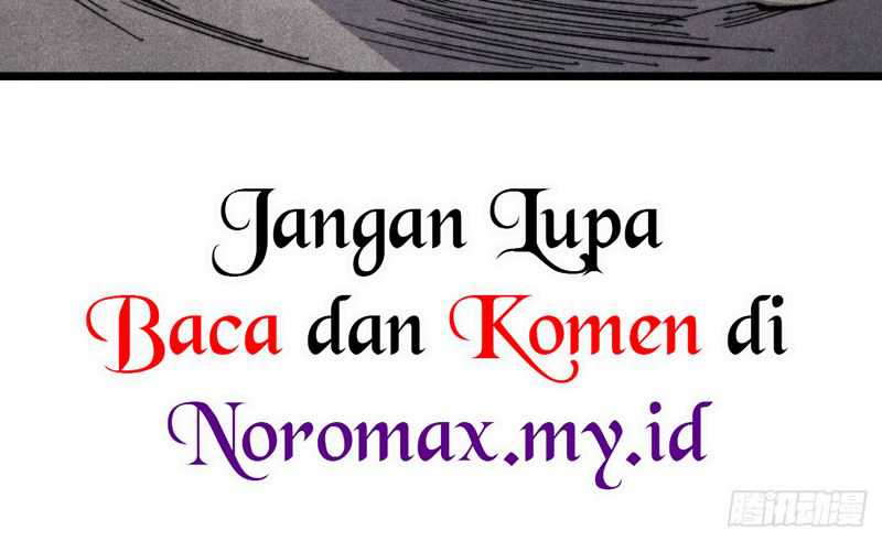 All Hail the Sect Leader Chapter 341 Gambar 31