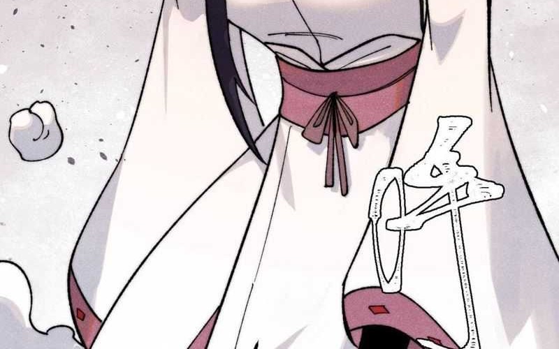 All Hail the Sect Leader Chapter 341 Gambar 35