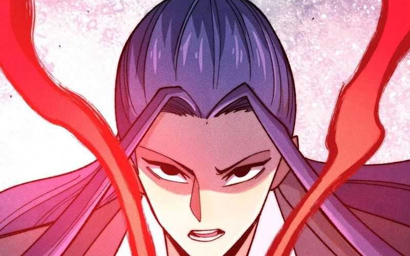 All Hail the Sect Leader Chapter 341 Gambar 18