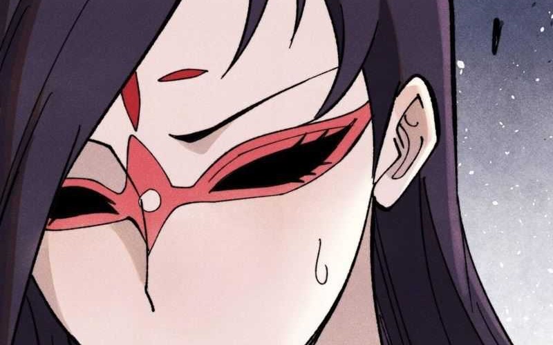 All Hail the Sect Leader Chapter 341 Gambar 24