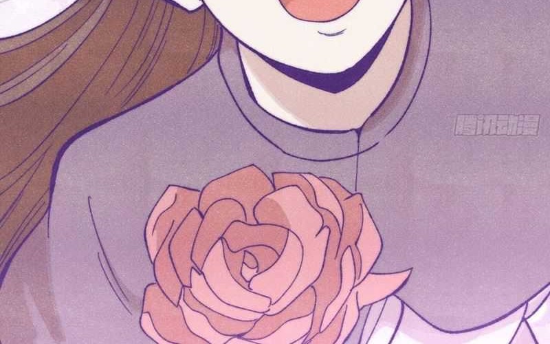 All Hail the Sect Leader Chapter 341 Gambar 43