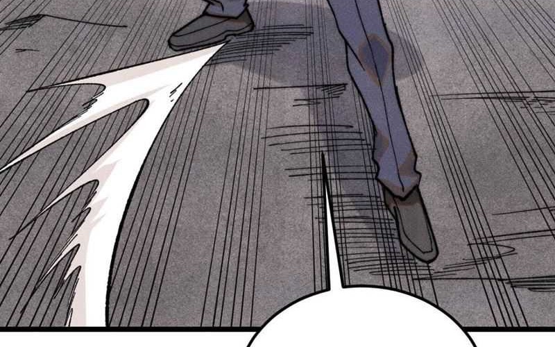 All Hail the Sect Leader Chapter 341 Gambar 4