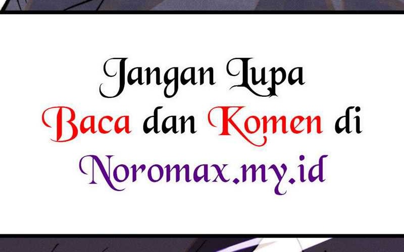 All Hail the Sect Leader Chapter 341 Gambar 6