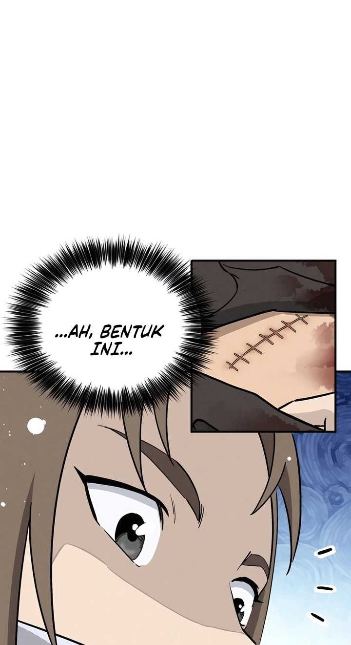 I Reincarnated as a Legendary Surgeon Chapter 115 Gambar 27