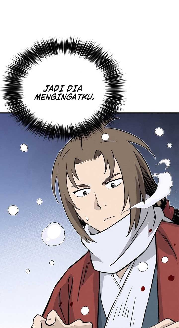 I Reincarnated as a Legendary Surgeon Chapter 115 Gambar 31