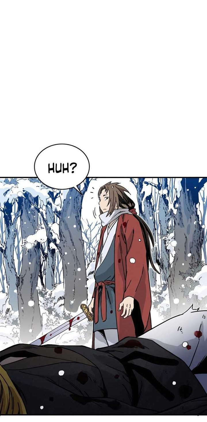 I Reincarnated as a Legendary Surgeon Chapter 115 Gambar 19