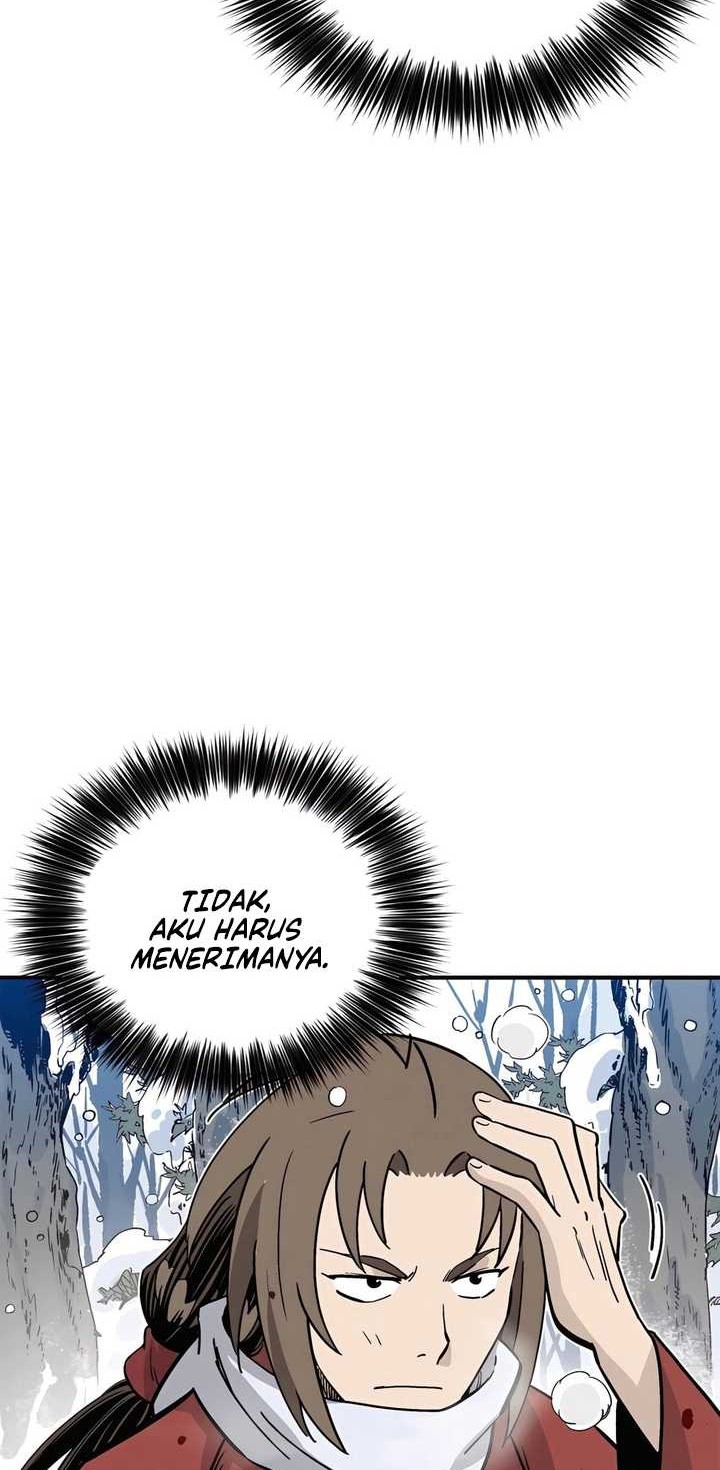 I Reincarnated as a Legendary Surgeon Chapter 115 Gambar 23