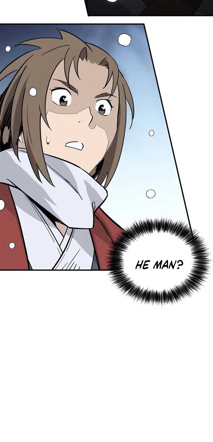 I Reincarnated as a Legendary Surgeon Chapter 115 Gambar 47