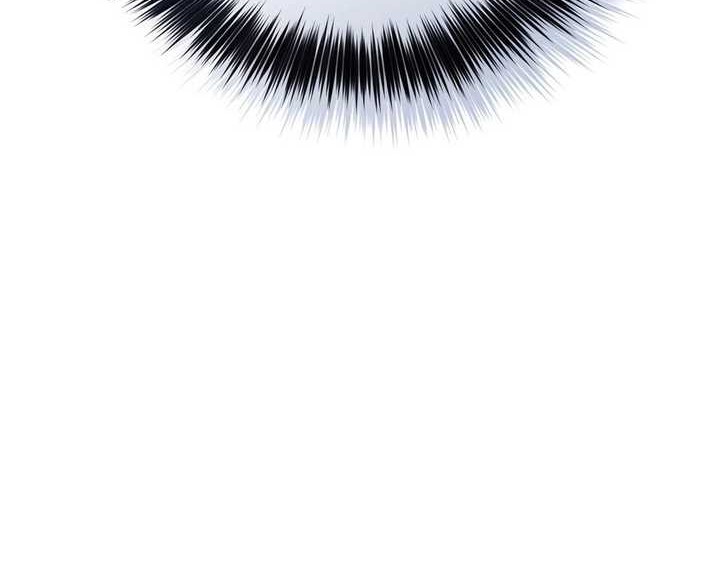 I Reincarnated as a Legendary Surgeon Chapter 115 Gambar 55