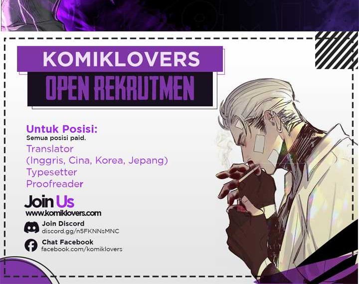 I Reincarnated as a Legendary Surgeon Chapter 115 Gambar 57