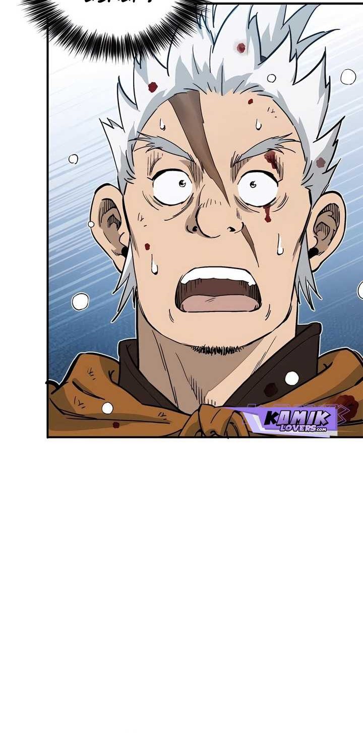 I Reincarnated as a Legendary Surgeon Chapter 115 Gambar 41