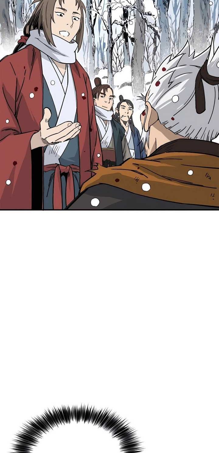 I Reincarnated as a Legendary Surgeon Chapter 115 Gambar 43