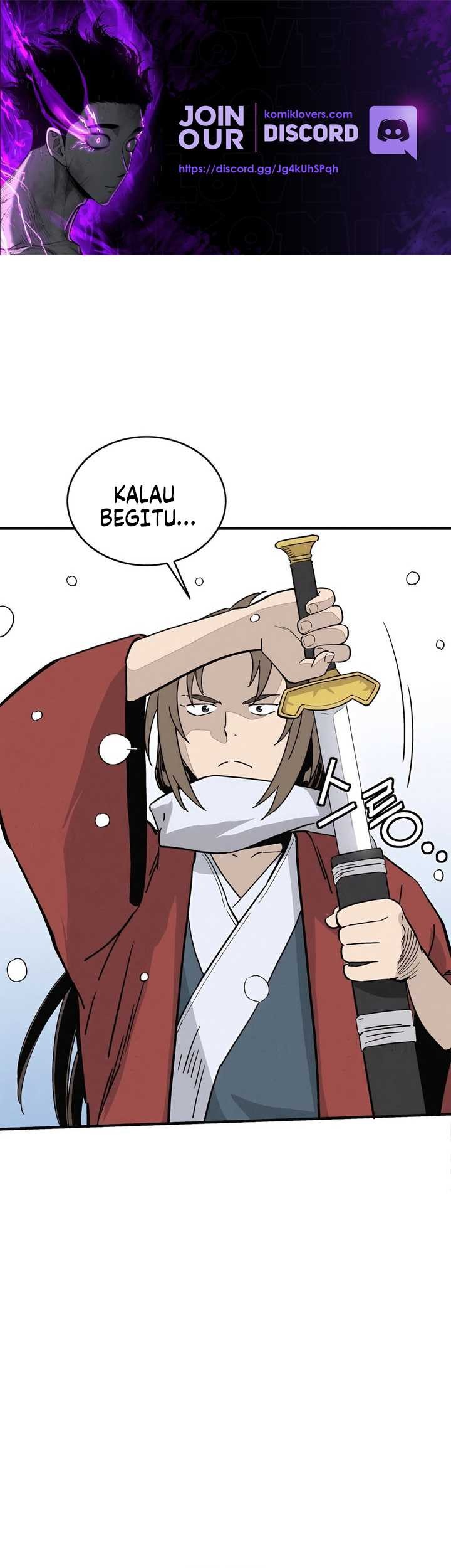 Manhwa I Reincarnated as a Legendary Surgeon Chapter 115 gambar nomor 2