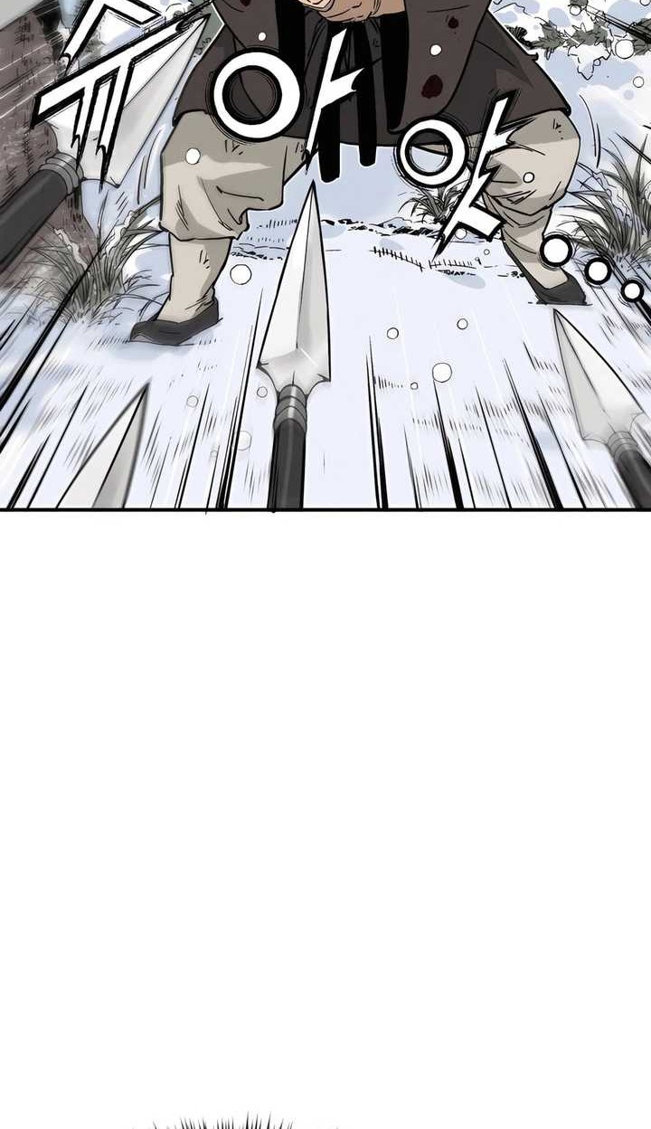 I Reincarnated as a Legendary Surgeon Chapter 115 Gambar 7