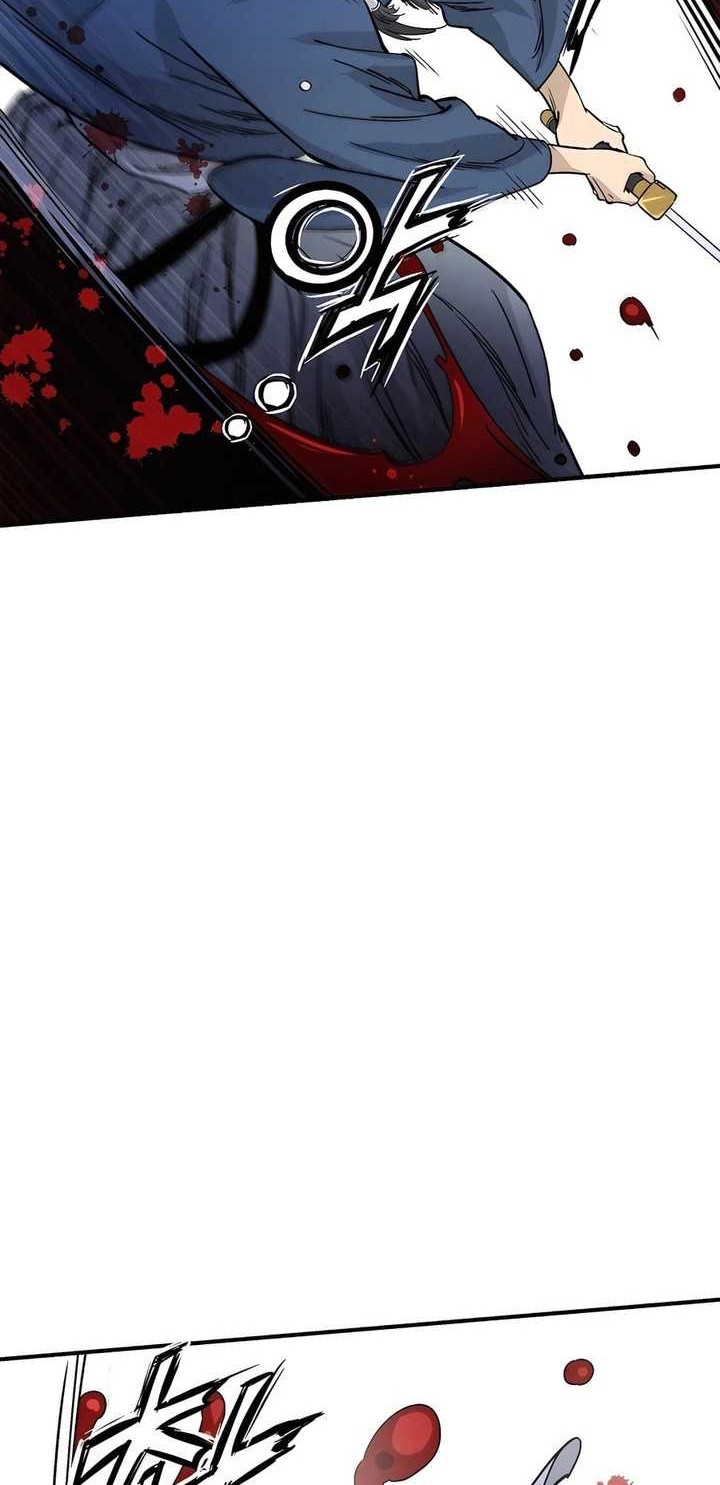 I Reincarnated as a Legendary Surgeon Chapter 115 Gambar 11