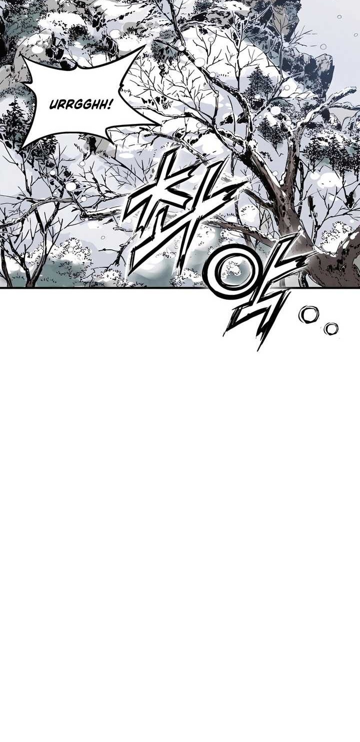 I Reincarnated as a Legendary Surgeon Chapter 115 Gambar 17