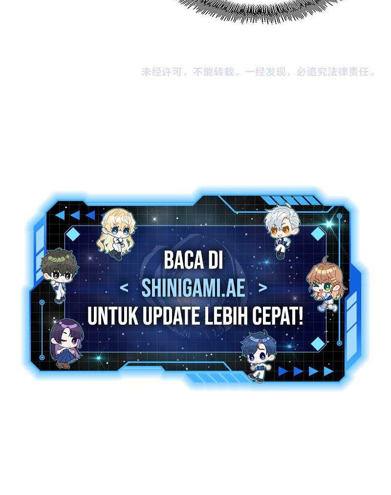 Magic Emperor Chapter 574 Gambar 30