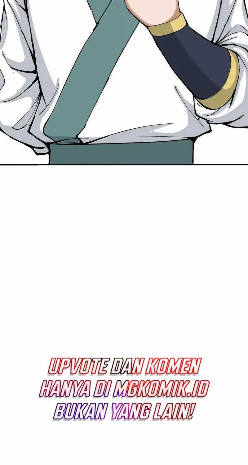 The Heavenly Path Is Not Stupid Chapter 90 Gambar 58