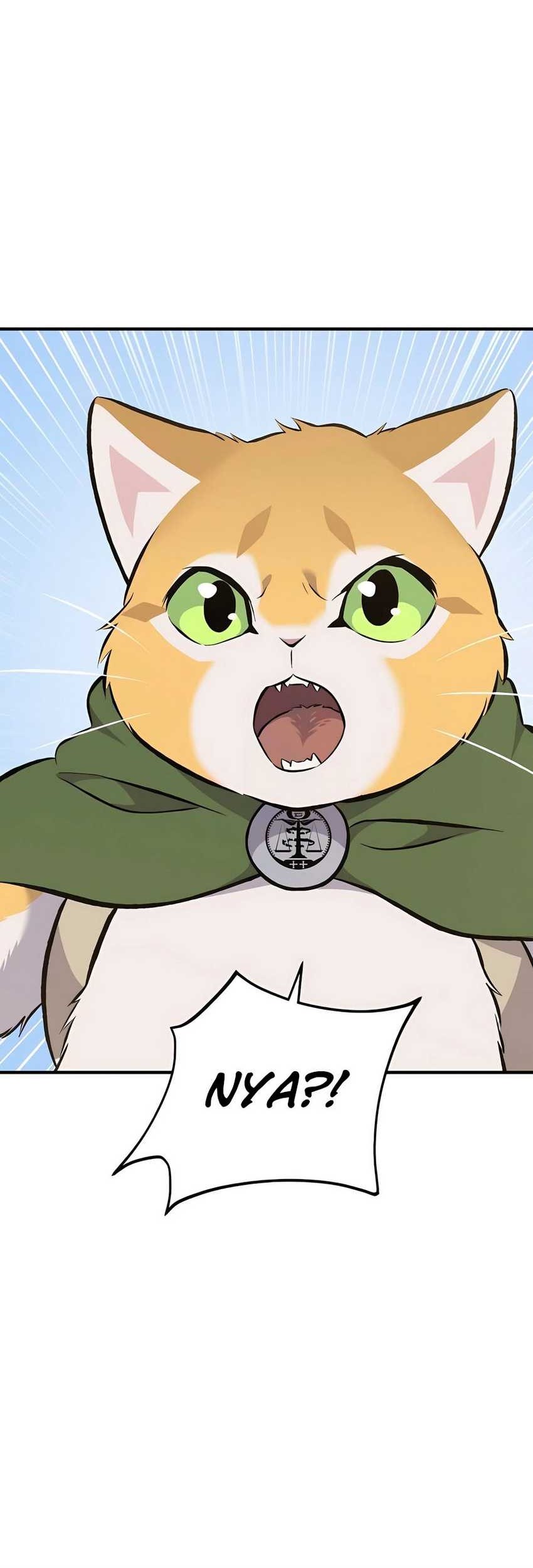 Solo Farming In The Tower Chapter 70 Gambar 55