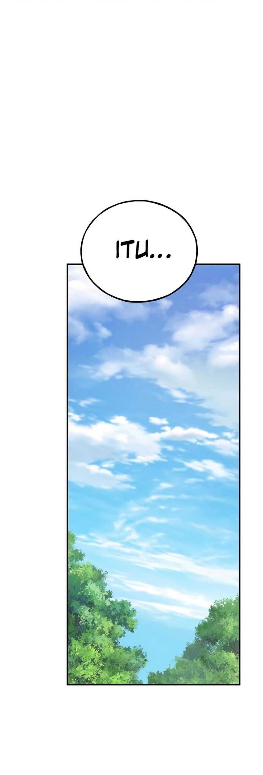 Solo Farming In The Tower Chapter 70 Gambar 59