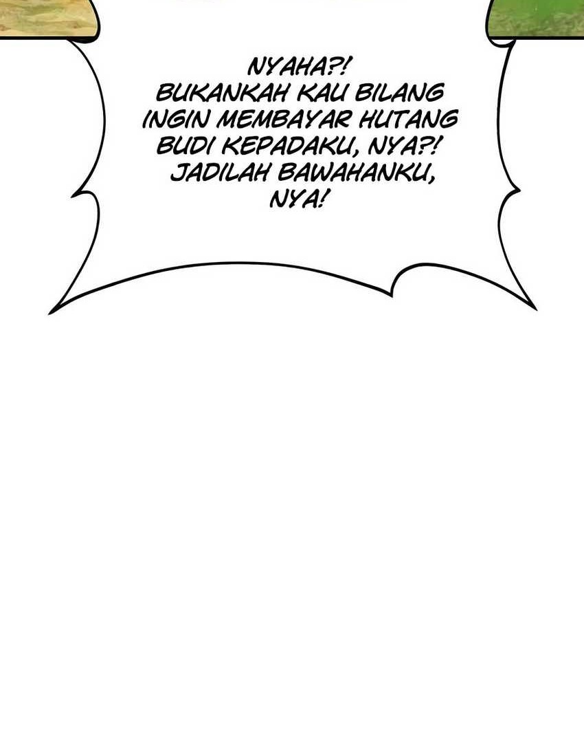 Solo Farming In The Tower Chapter 70 Gambar 68