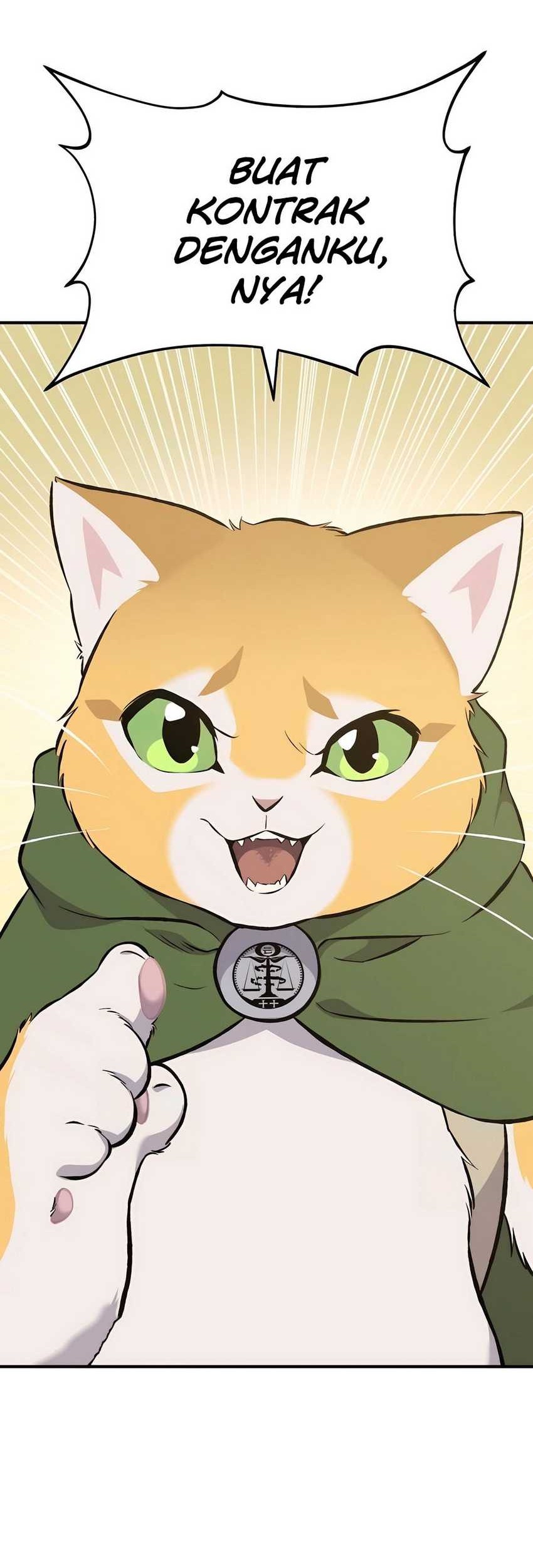 Solo Farming In The Tower Chapter 70 Gambar 66