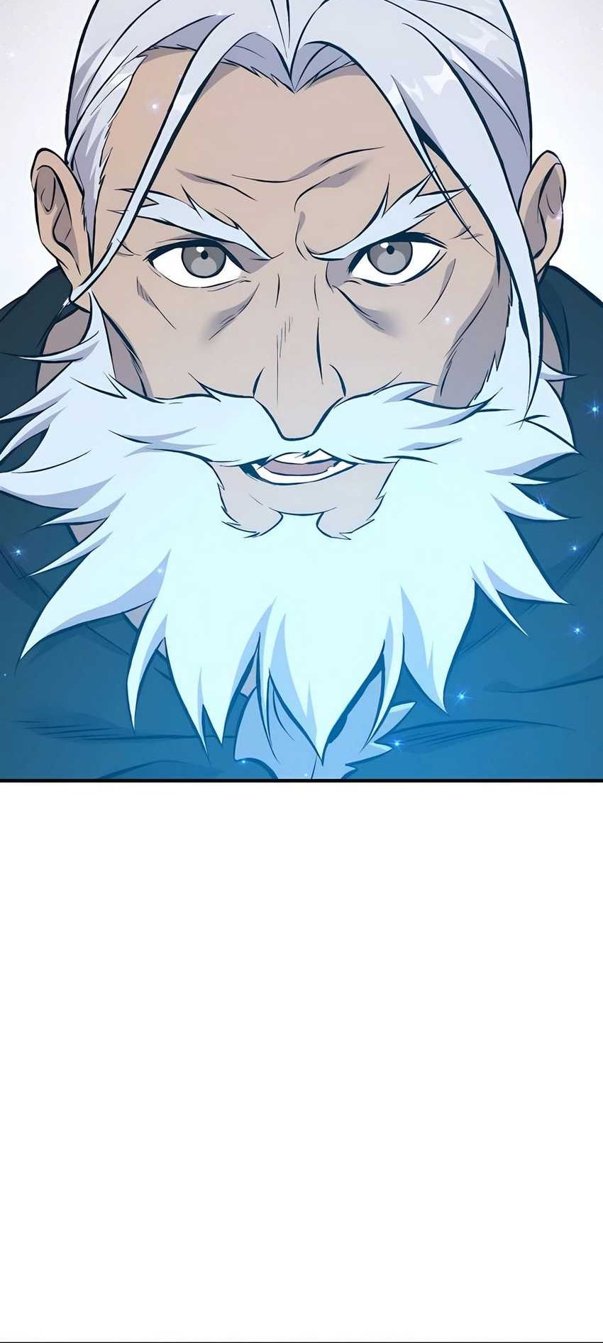 Solo Farming In The Tower Chapter 70 Gambar 40