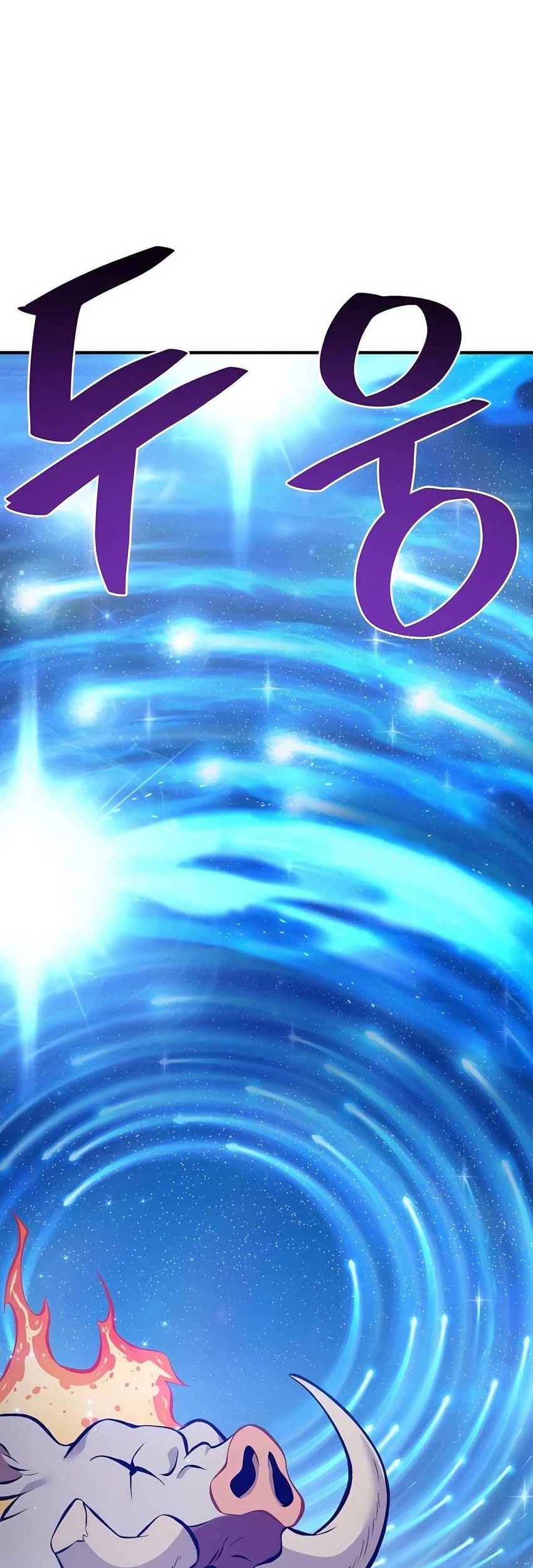 Solo Farming In The Tower Chapter 70 Gambar 38