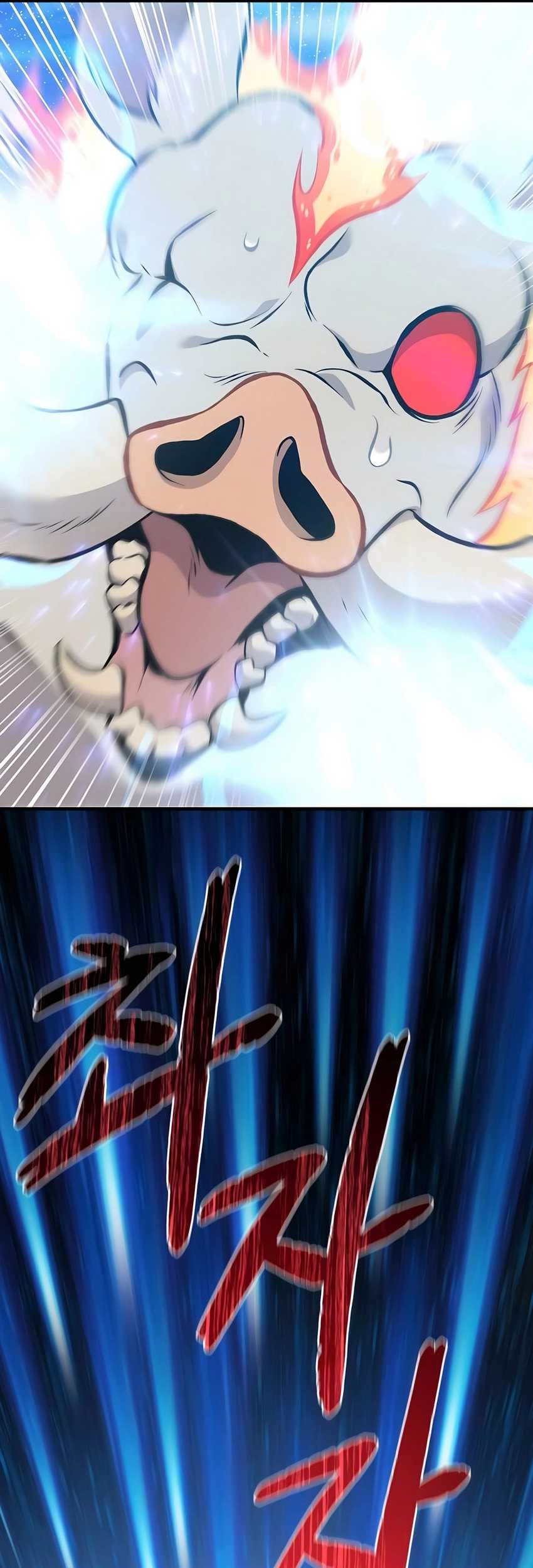 Solo Farming In The Tower Chapter 70 Gambar 41