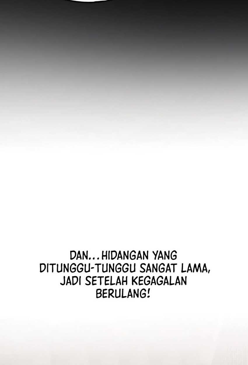 Solo Farming In The Tower Chapter 70 Gambar 91