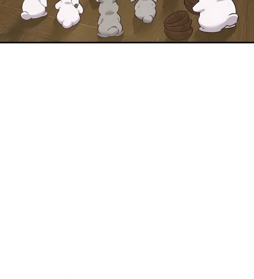 Solo Farming In The Tower Chapter 70 Gambar 99