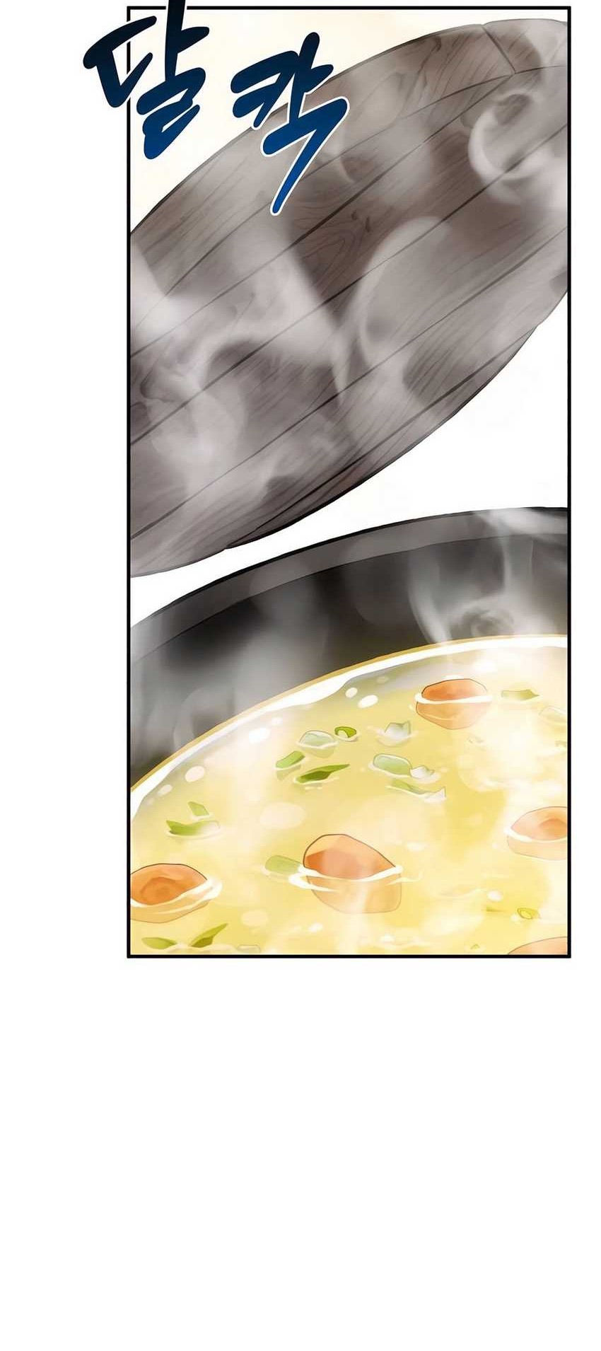 Solo Farming In The Tower Chapter 70 Gambar 75