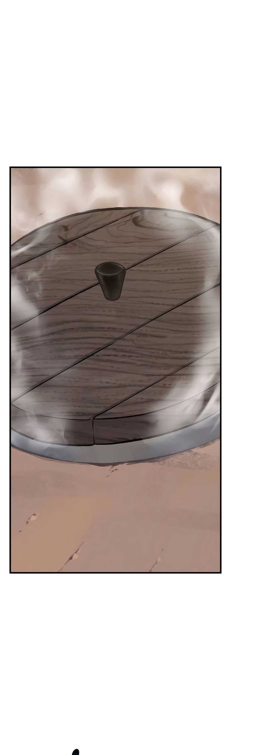 Solo Farming In The Tower Chapter 70 Gambar 74