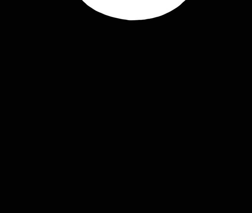 Solo Farming In The Tower Chapter 70 Gambar 87