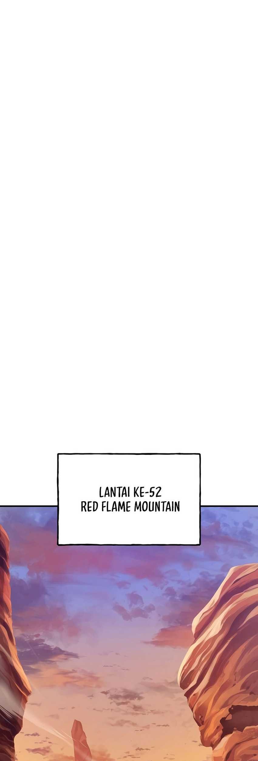 Manhwa Solo Farming In The Tower Chapter 70 gambar nomor 2