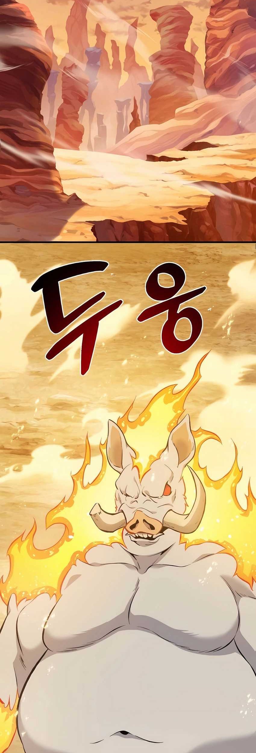 Solo Farming In The Tower Chapter 70 Gambar 3