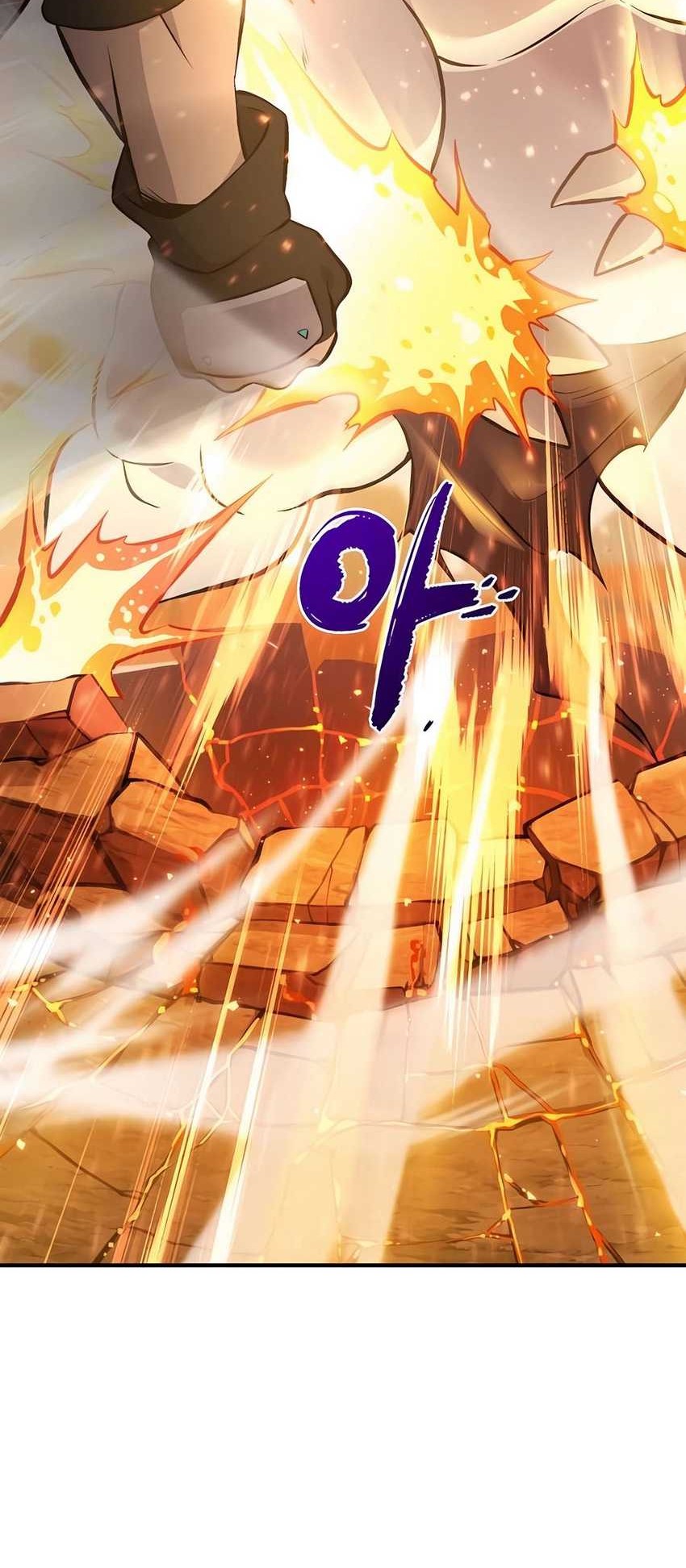 Solo Farming In The Tower Chapter 70 Gambar 13