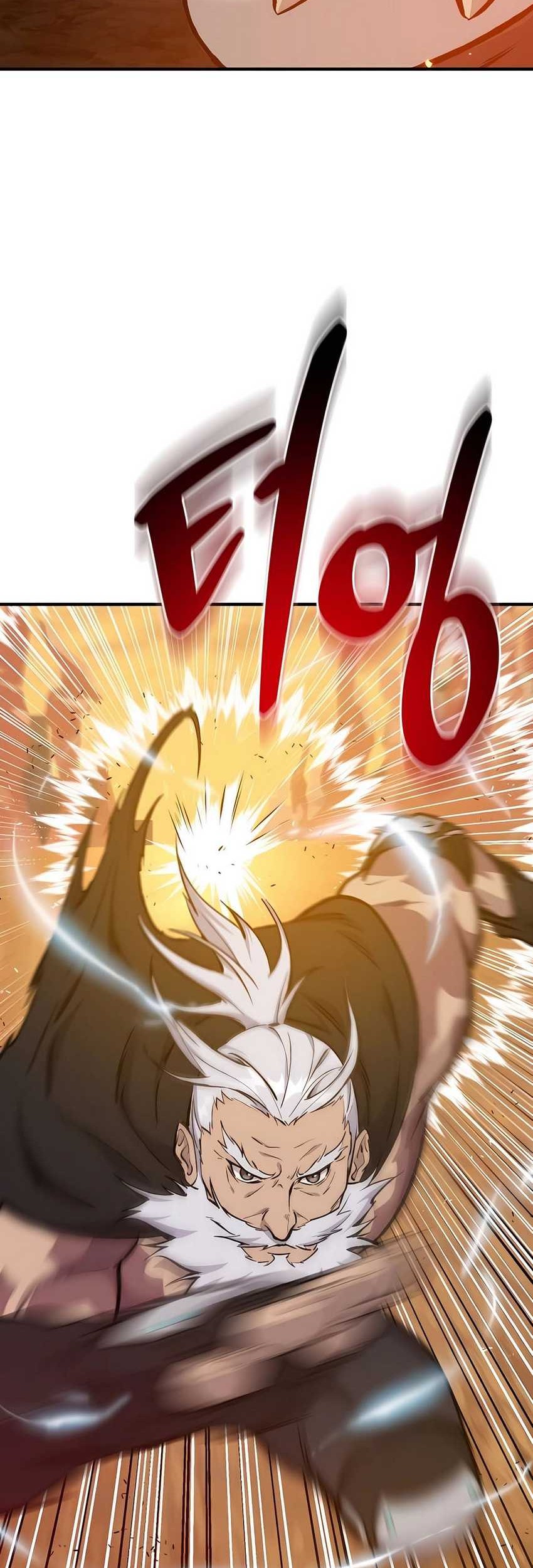 Solo Farming In The Tower Chapter 70 Gambar 19