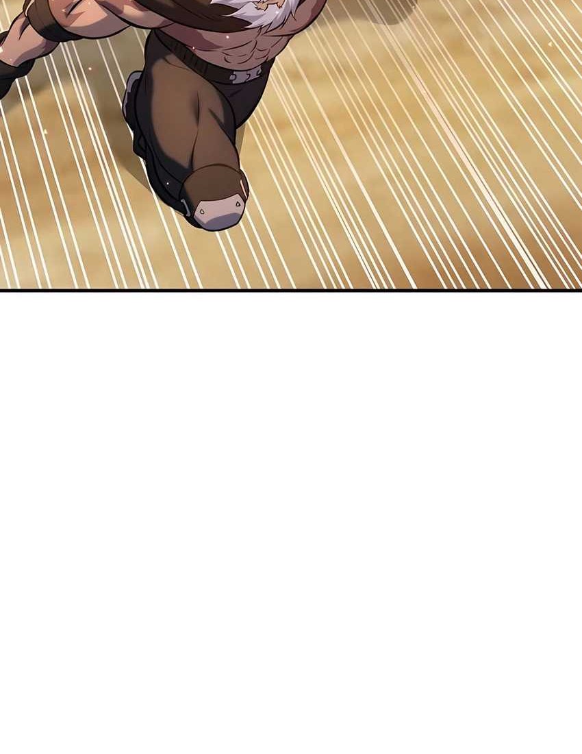 Solo Farming In The Tower Chapter 70 Gambar 24