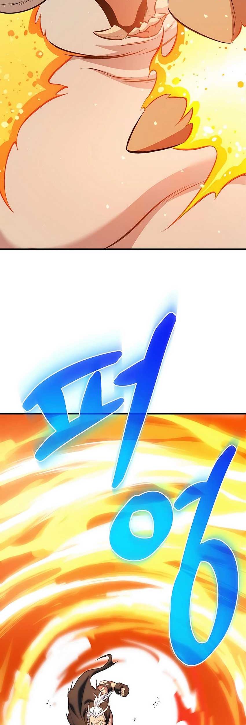 Solo Farming In The Tower Chapter 70 Gambar 27