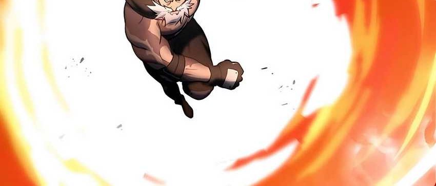 Solo Farming In The Tower Chapter 70 Gambar 28