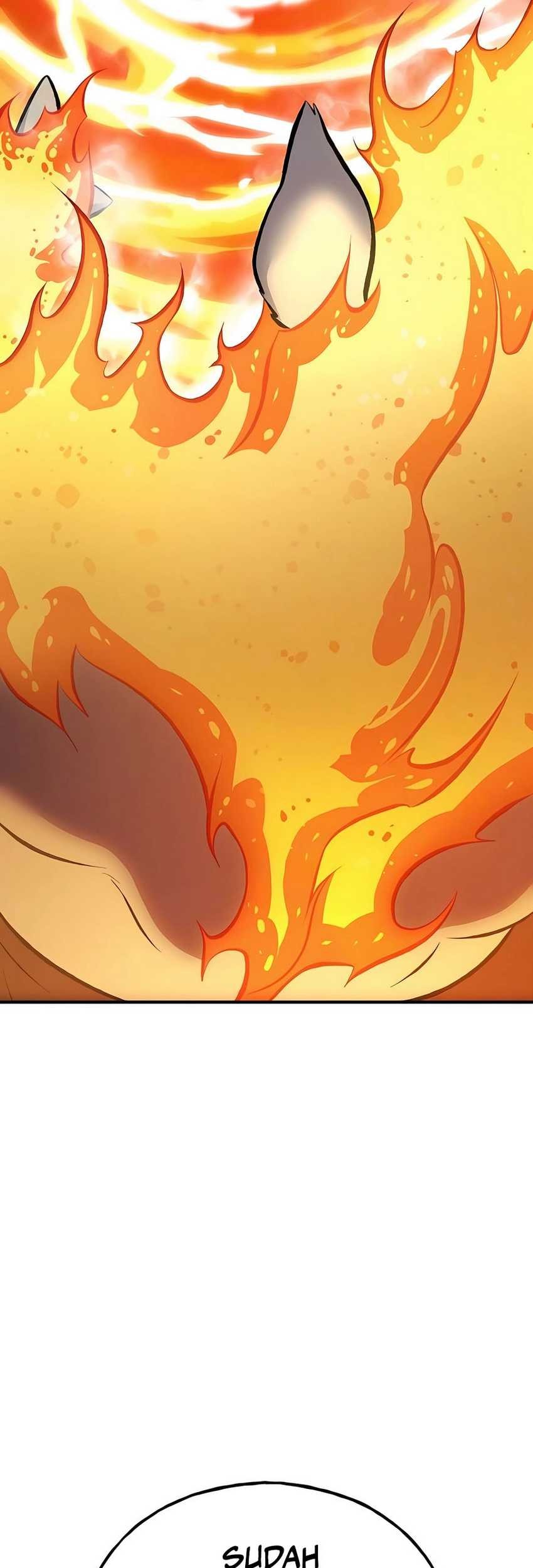 Solo Farming In The Tower Chapter 70 Gambar 29