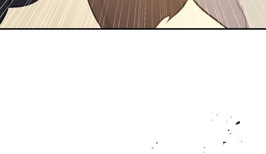 Solo Farming In The Tower Chapter 70 Gambar 32