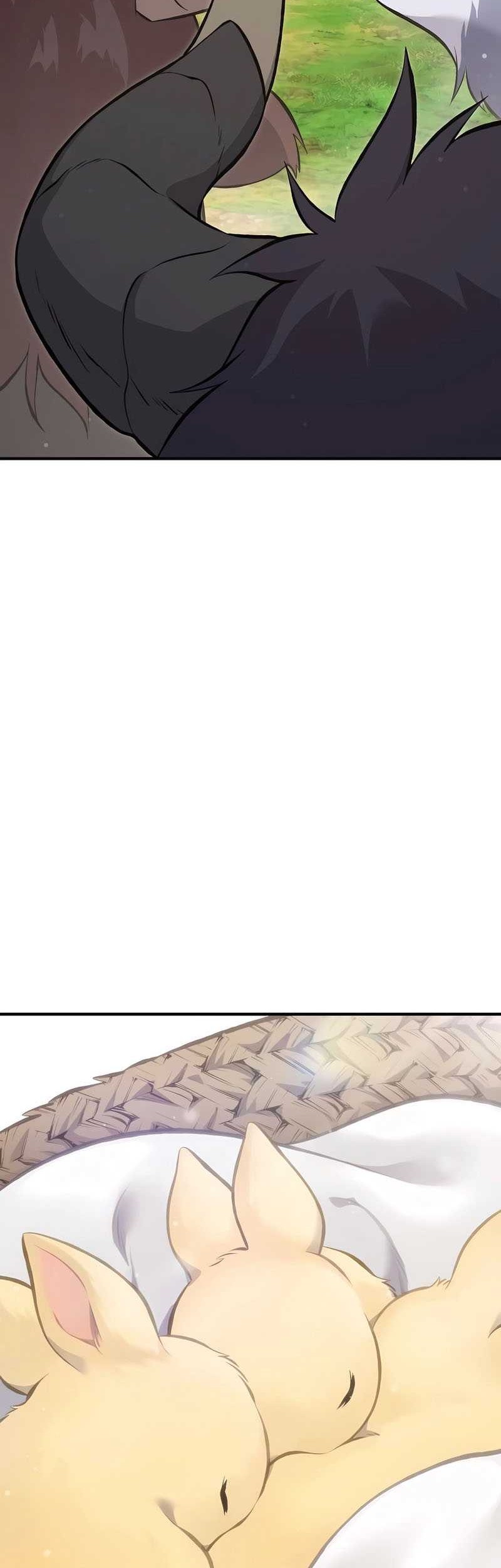 Solo Farming In The Tower Chapter 69 Gambar 96