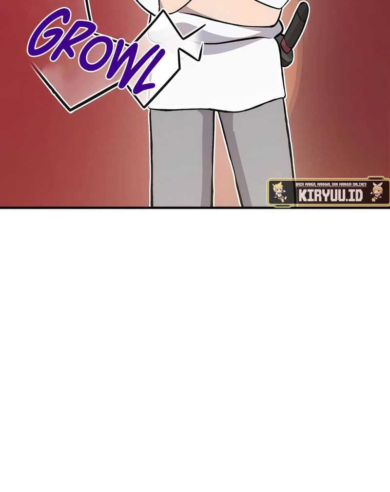 Solo Farming In The Tower Chapter 69 Gambar 68