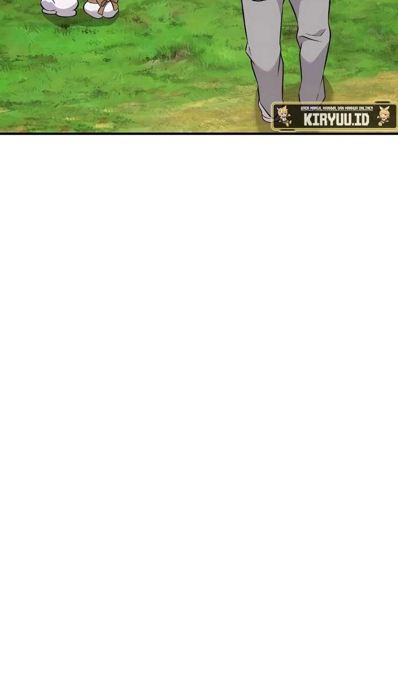 Solo Farming In The Tower Chapter 69 Gambar 76