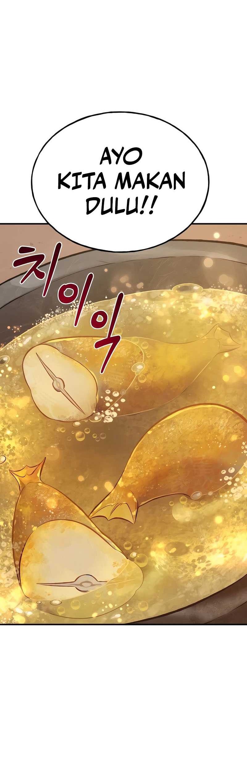 Solo Farming In The Tower Chapter 69 Gambar 70