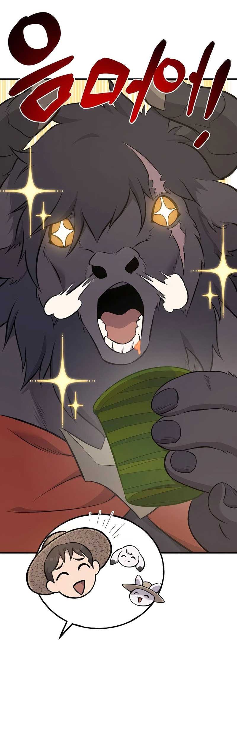 Solo Farming In The Tower Chapter 69 Gambar 79